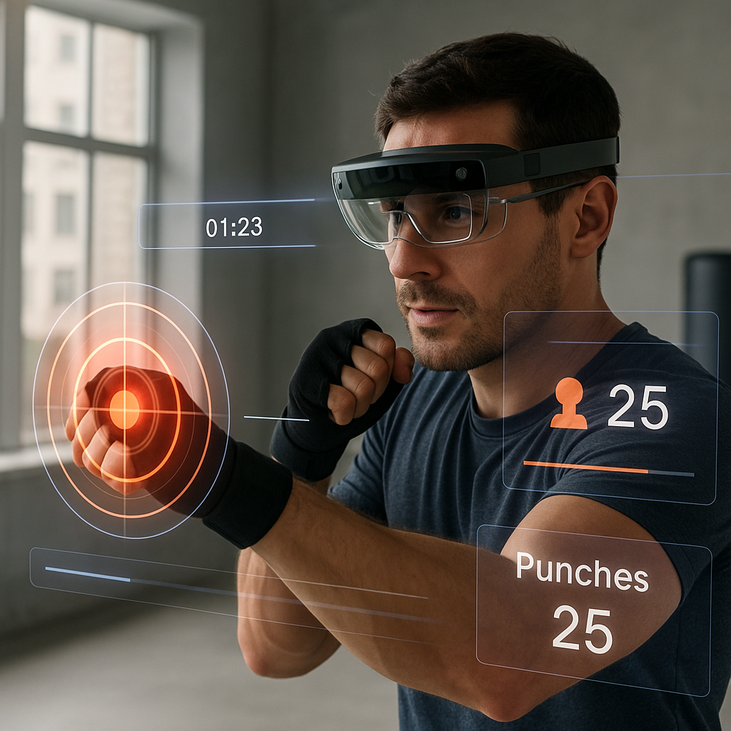 Što nam govori Appleov zaokret prema AI naočalama? Novo poglavlje za XR nakon headseta