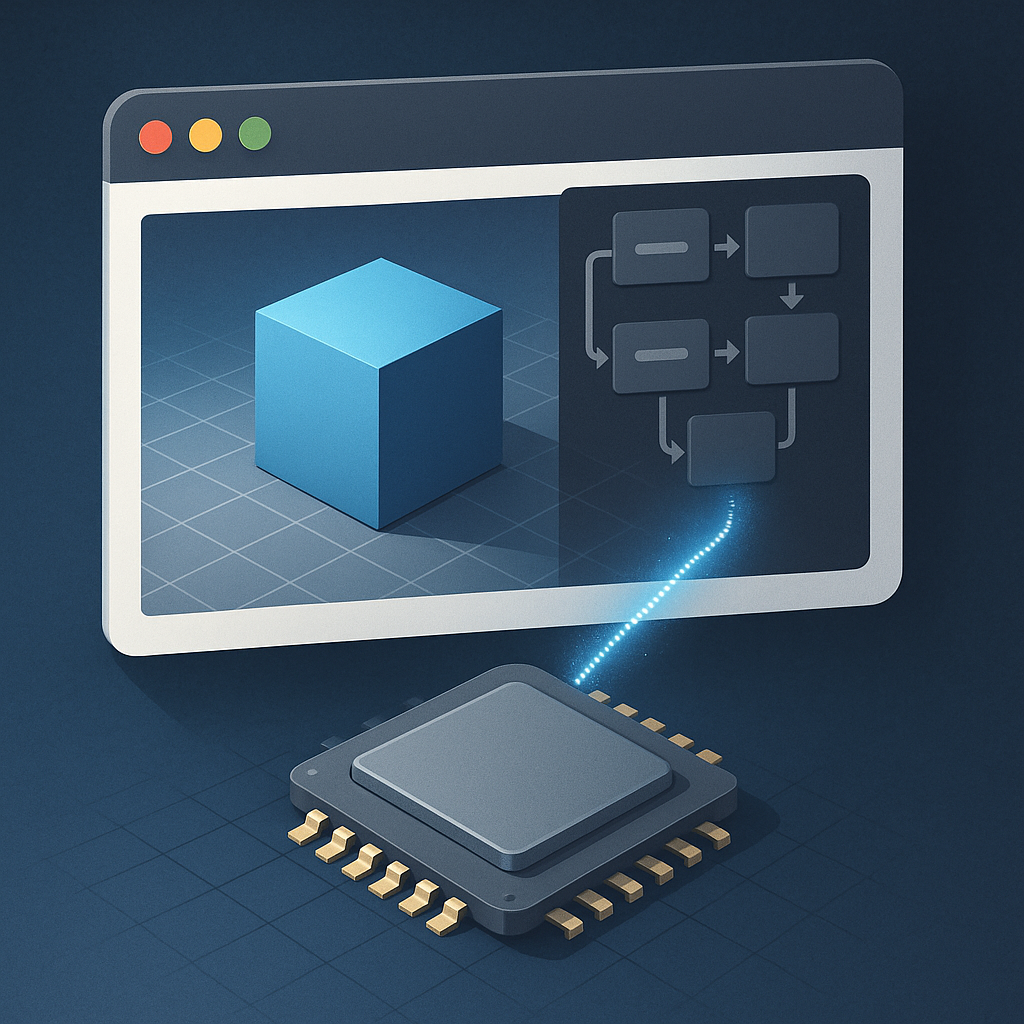 WebGPU postaje univerzalan: što to znači za postojeće WebGL projekte