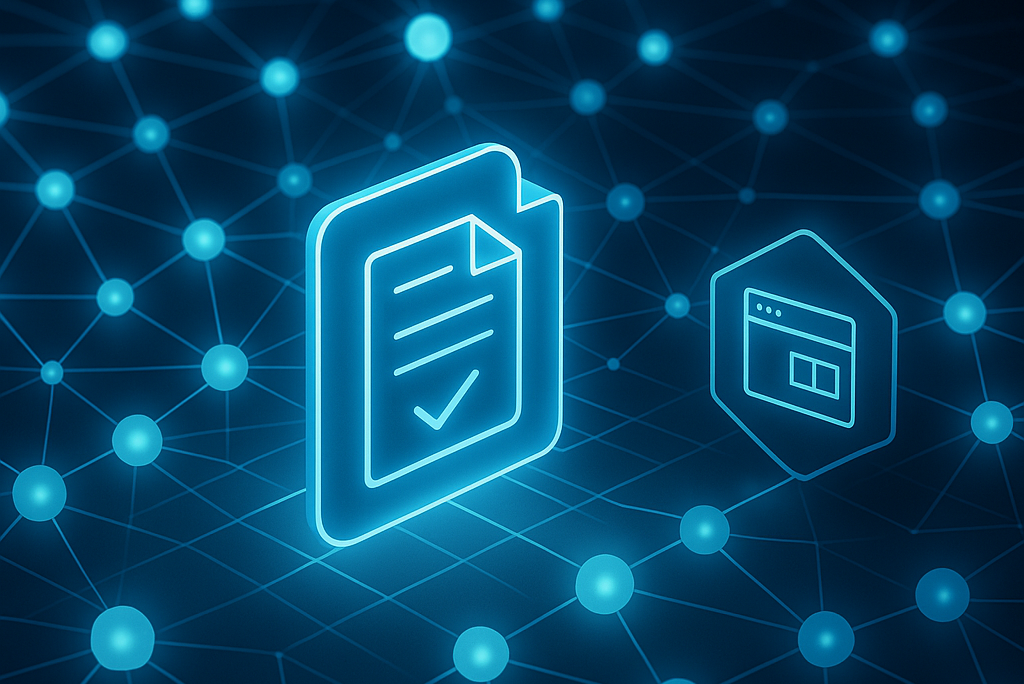 Europski blockchain sandbox: kako funkcionira regulatorni laboratorij za Web3 projekte