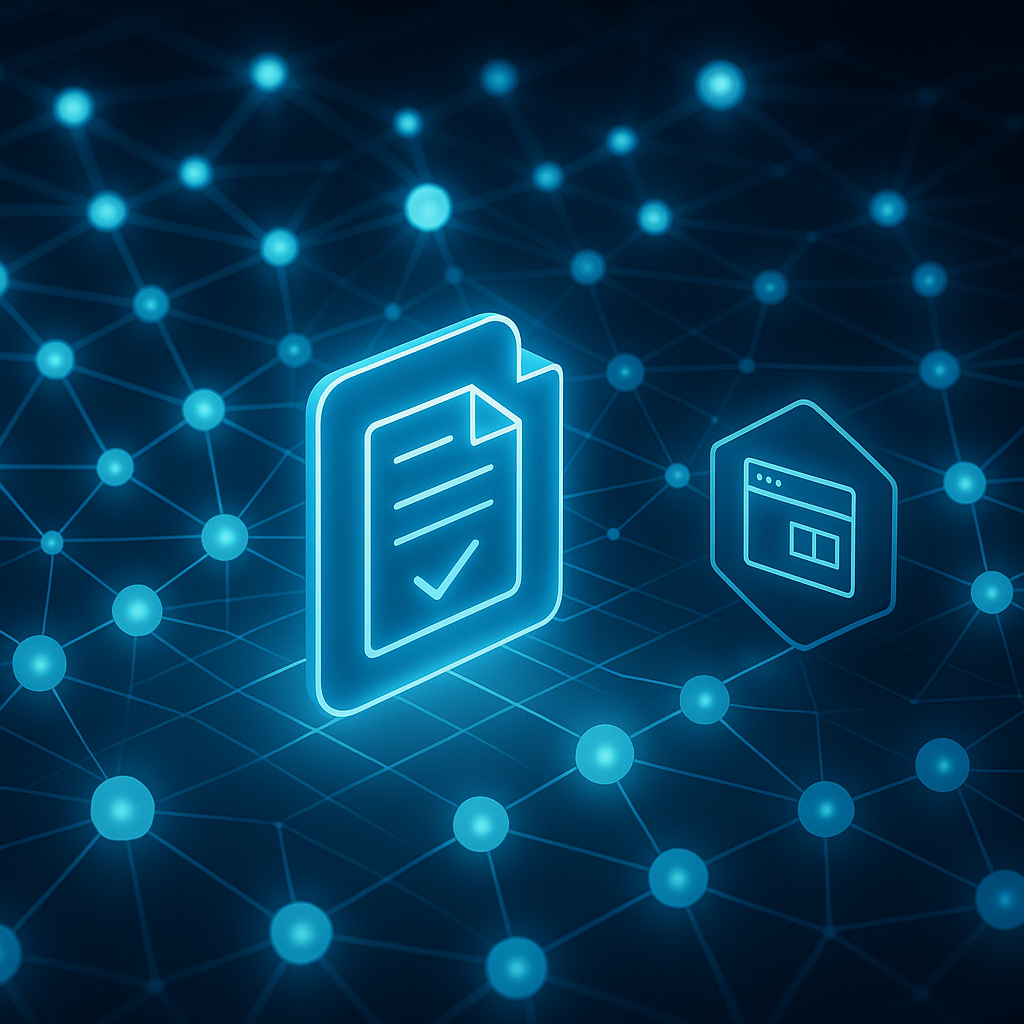 Europski blockchain sandbox: kako funkcionira regulatorni laboratorij za Web3 projekte
