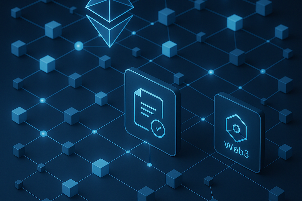 ZK rollupi nakon Dencuna: kako rollup‑centrični Ethereum mijenja arhitekturu Web3-ja