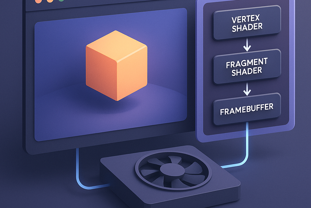 Što WebGPU kao novi baseline znači za WebGL u praksi: gdje ga i dalje ima smisla koristiti