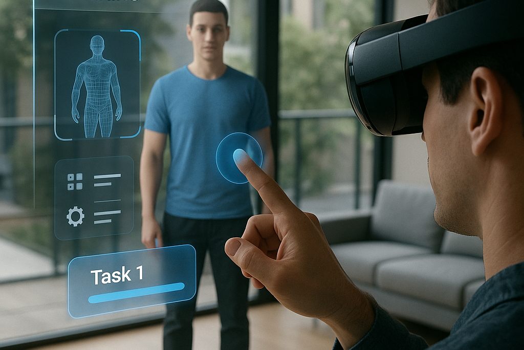Samsung Galaxy XR i Android XR: zašto je novi ekosustav važniji od samog headseta