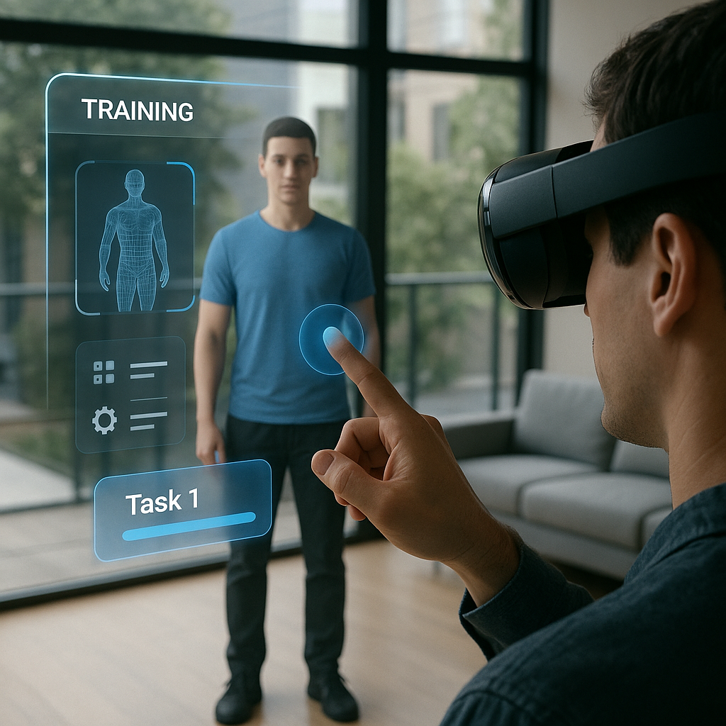 Samsung Galaxy XR i Android XR: zašto je novi ekosustav važniji od samog headseta
