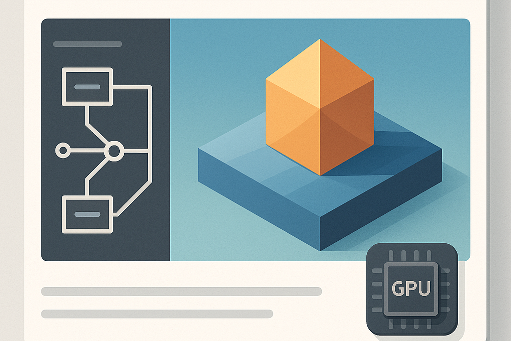 Što nam WebGPU „hard fork” stvarno govori o budućnosti WebGL‑a