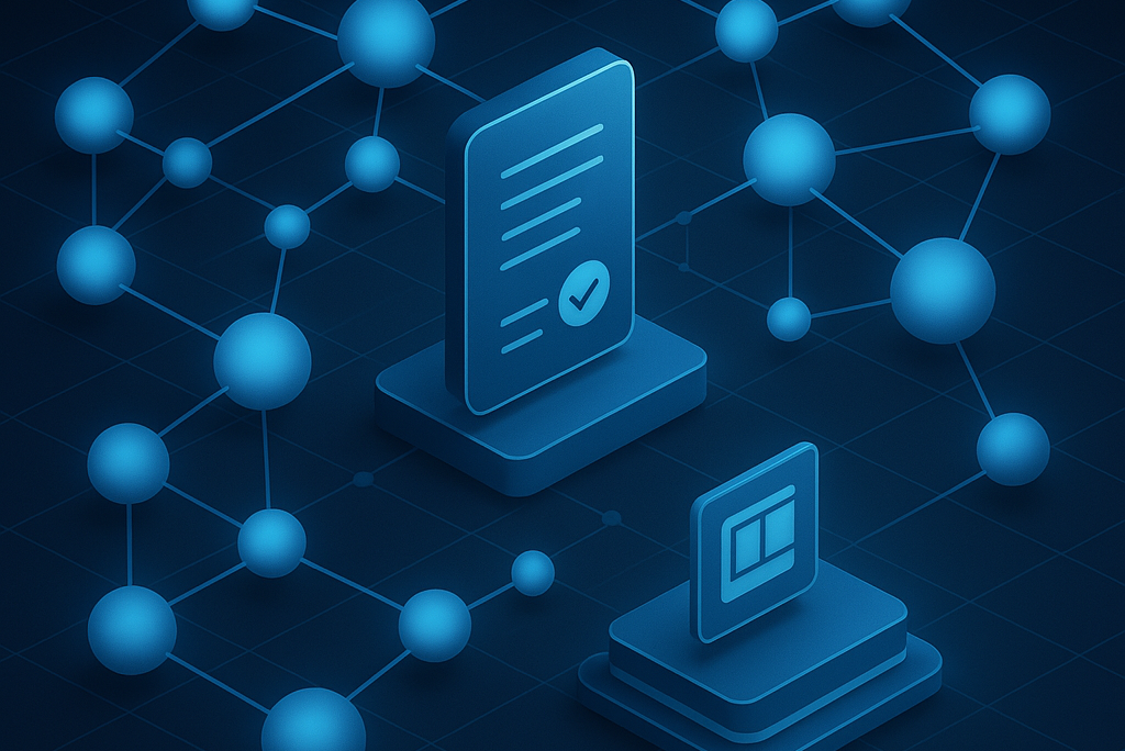 Pectra i nova generacija Ethereum stakinga: što se stvarno mijenja