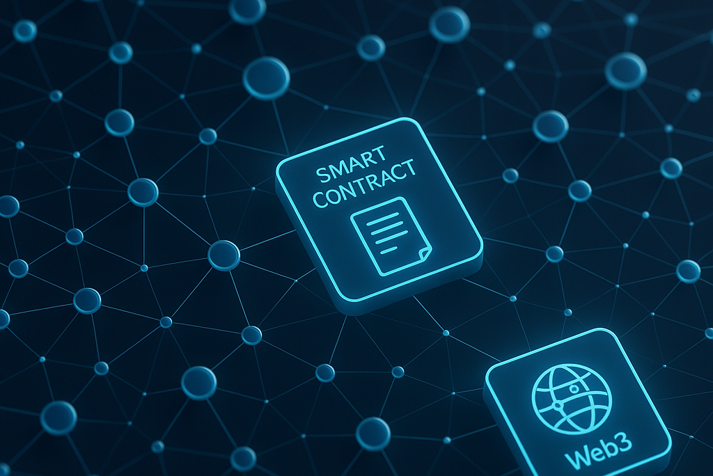Privatnost kao servis: kako zero-knowledge infrastruktura mijenja Web3 usklađenost s regulacijom