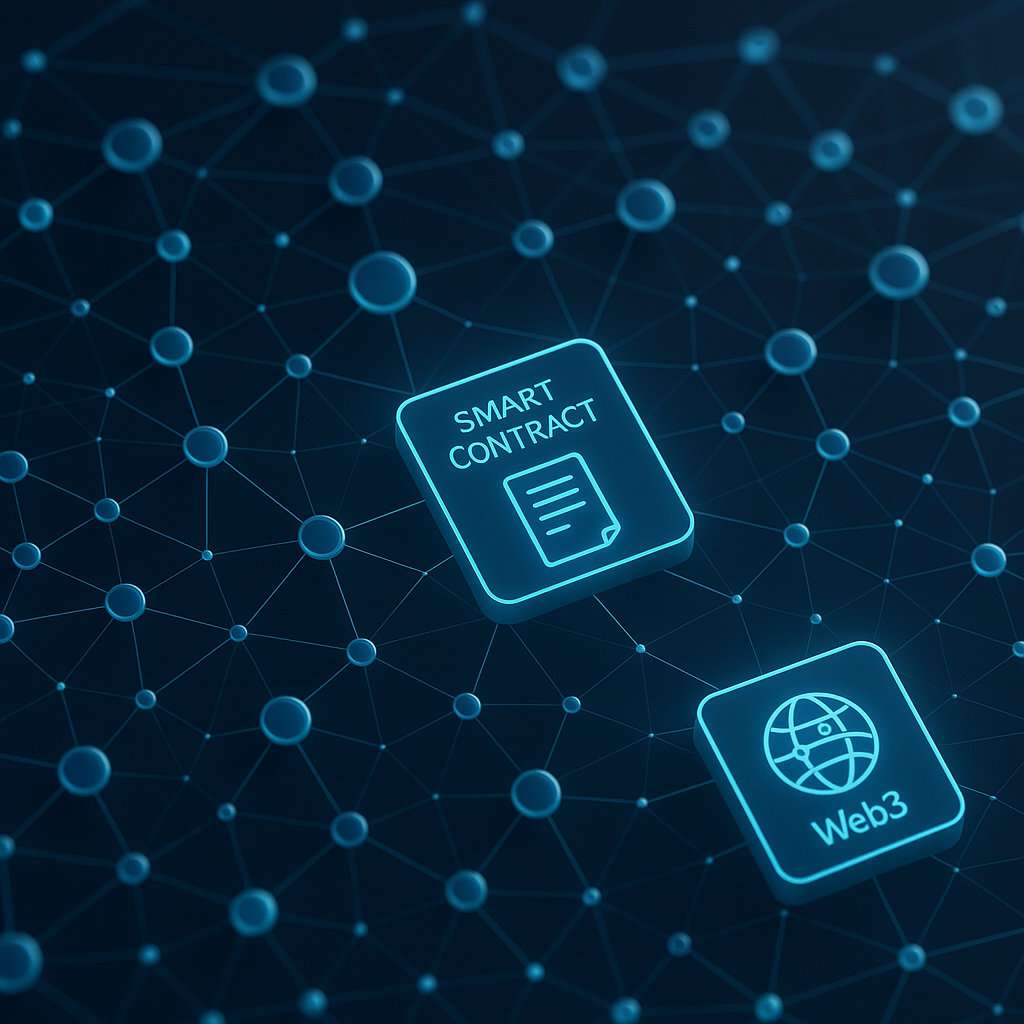 Privatnost kao servis: kako zero-knowledge infrastruktura mijenja Web3 usklađenost s regulacijom