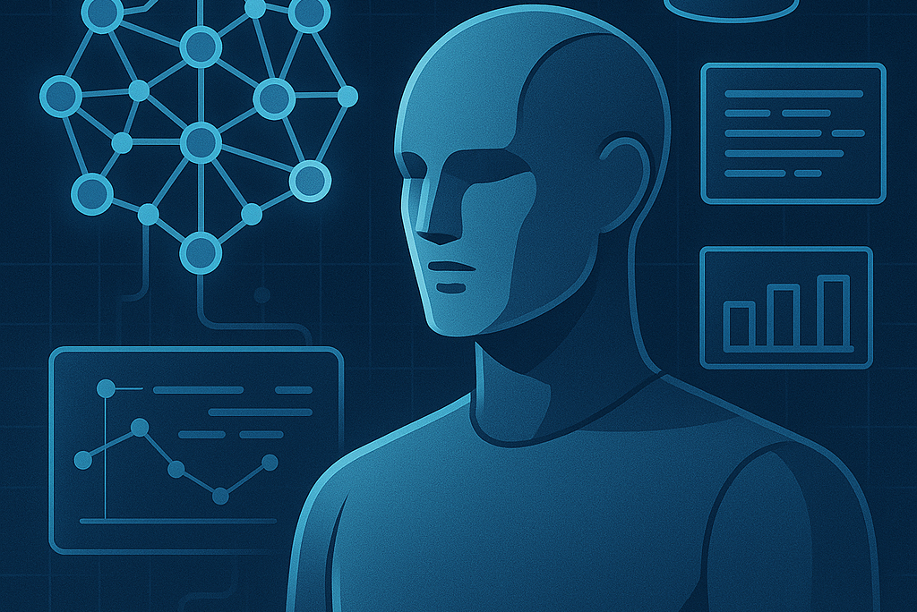Kako će Model Context Protocol promijeniti način na koji koristimo AI agente