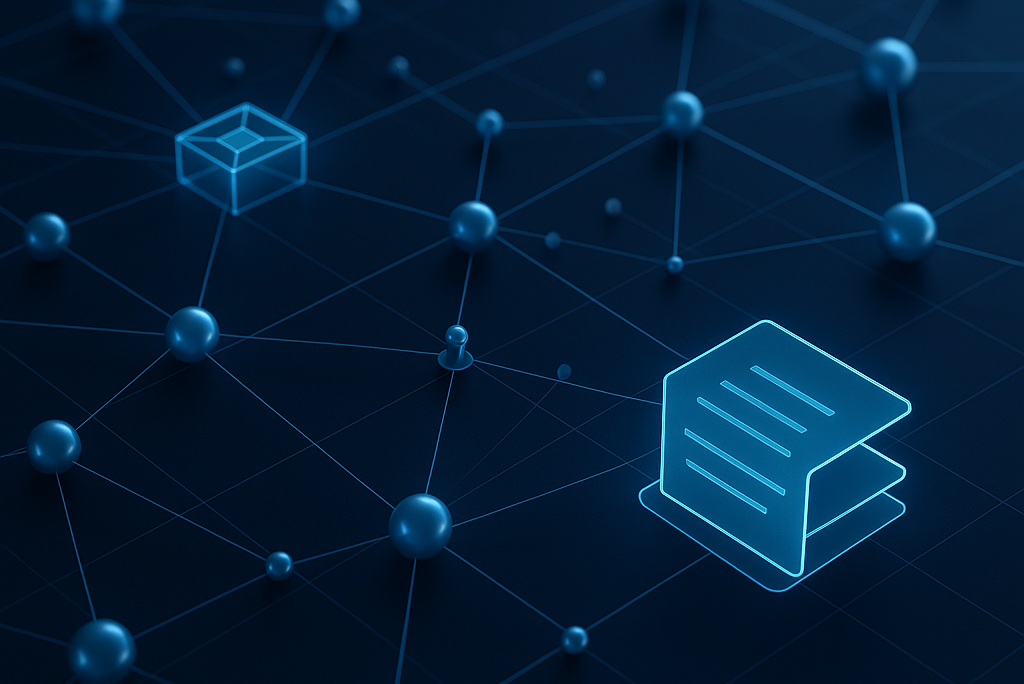 Embedded Web3 novčanici kao servis: nova arhitektura korisničkog iskustva nakon MiCA-e