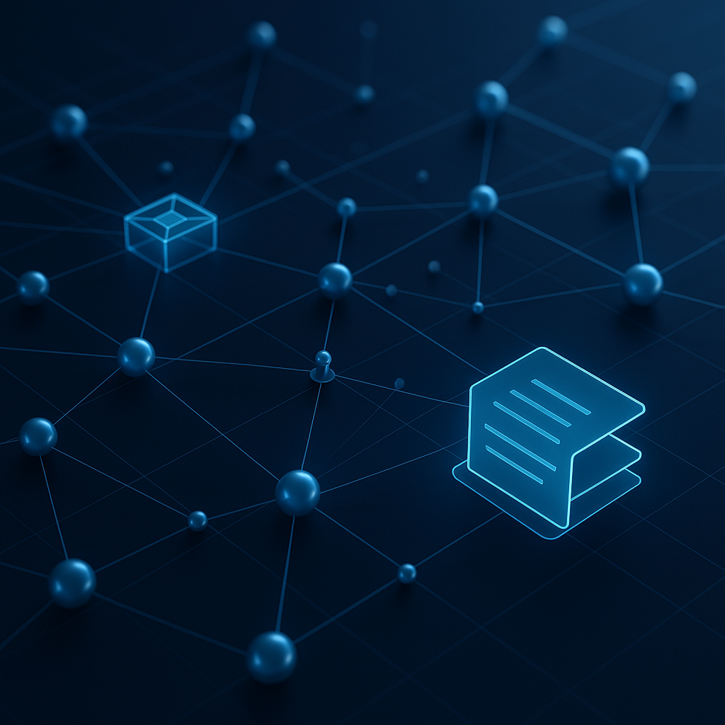 Embedded Web3 novčanici kao servis: nova arhitektura korisničkog iskustva nakon MiCA-e