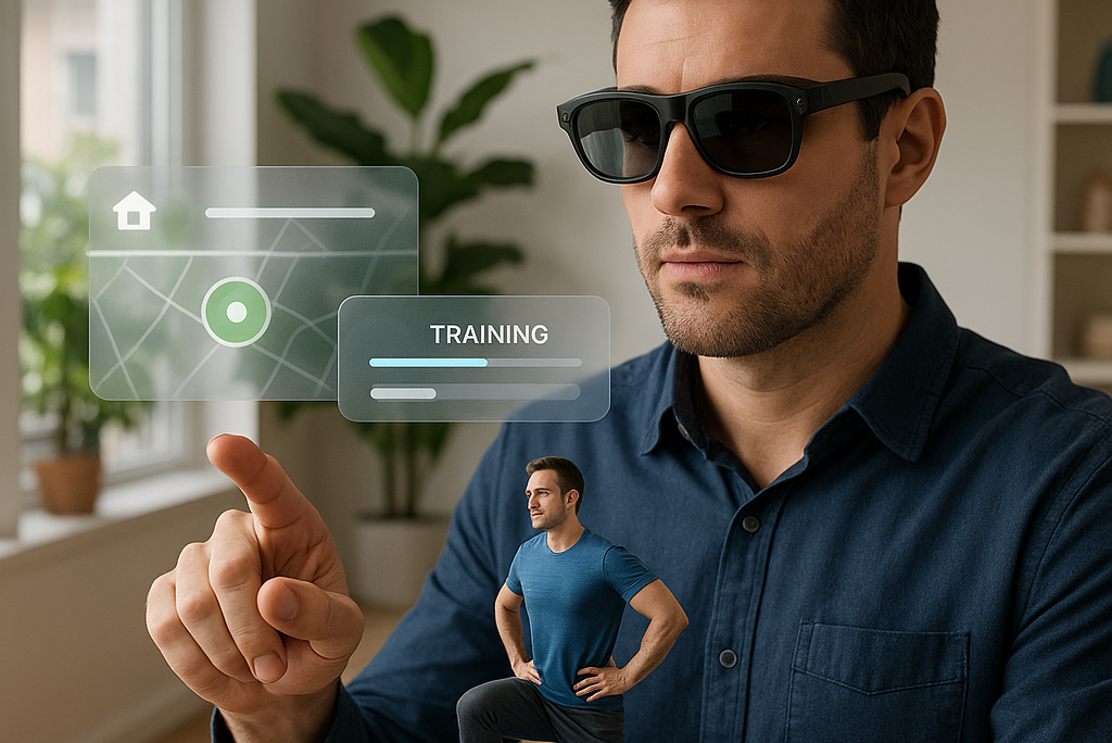 Meta pauzira širenje Ray‑Ban Display naočala: prvi stvarni test mainstream XR-a