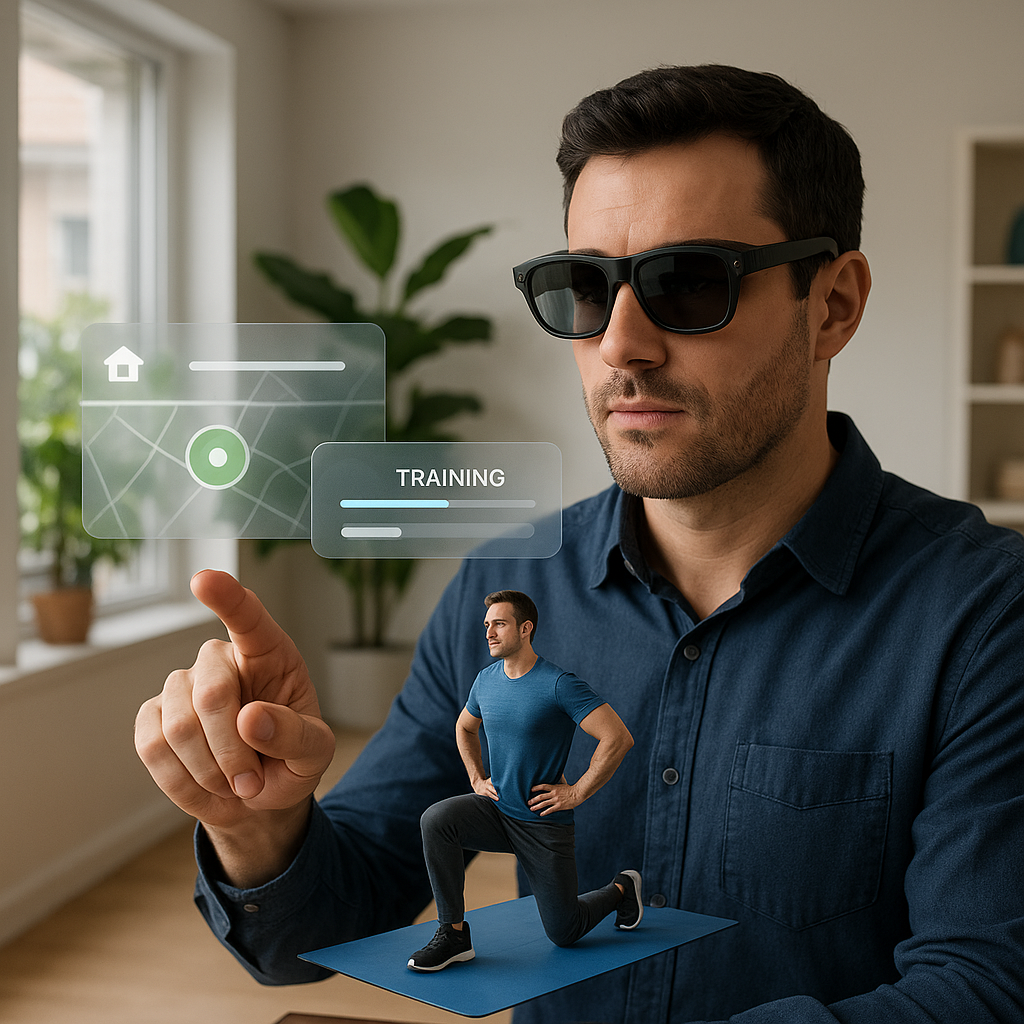 Meta pauzira širenje Ray‑Ban Display naočala: prvi stvarni test mainstream XR-a