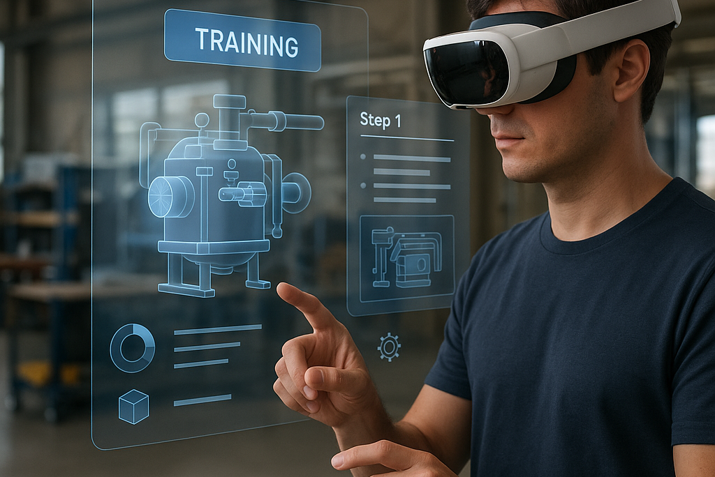 CES 2026 pokazao novu strategiju XR industrije: otvoreni prostorni ekosustavi umjesto zatvorenih platformi