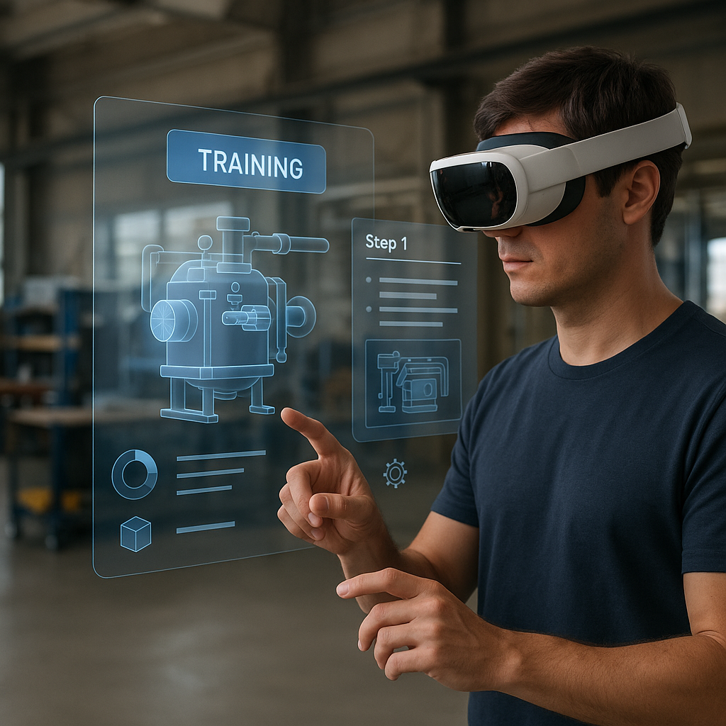 CES 2026 pokazao novu strategiju XR industrije: otvoreni prostorni ekosustavi umjesto zatvorenih platformi