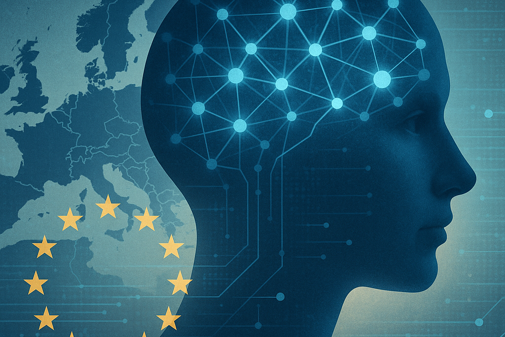 AI suverenitet u Europi: zašto tvrtke sve češće biraju ne‑američke modele