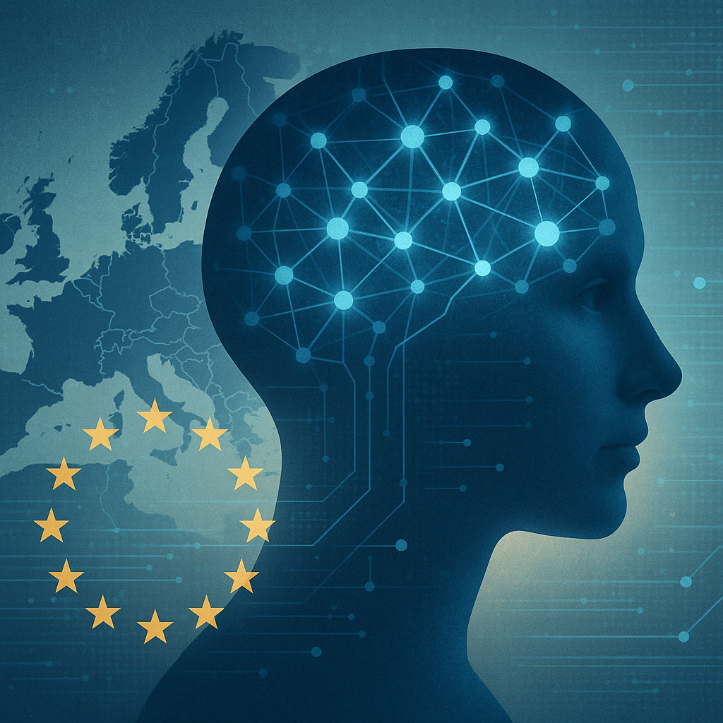 AI suverenitet u Europi: zašto tvrtke sve češće biraju ne‑američke modele