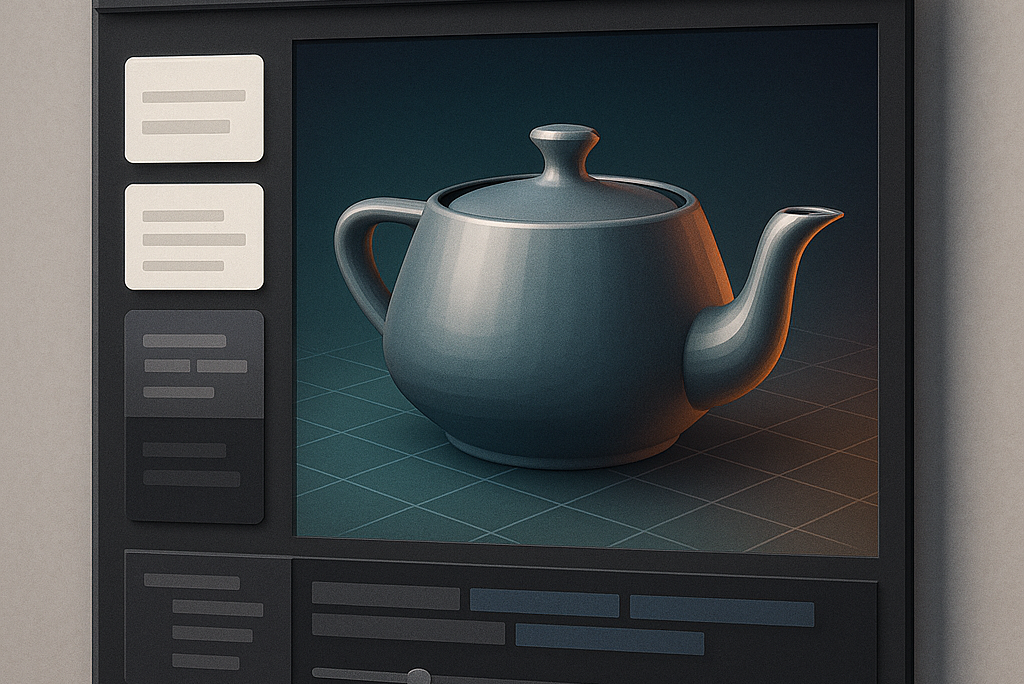 Novi WebGL showcase projekti 2026.: gdje 3D web stvarno ima smisla