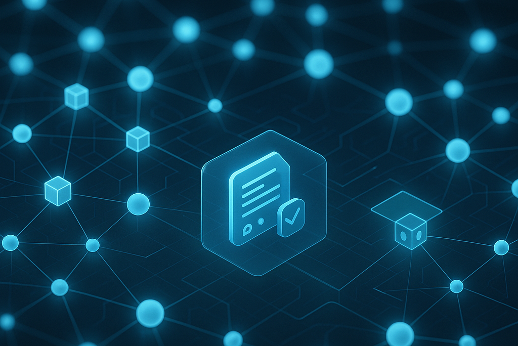 Europski stablecoini nakon MiCA-e: kako izgleda usklađeni Web3 payment stack