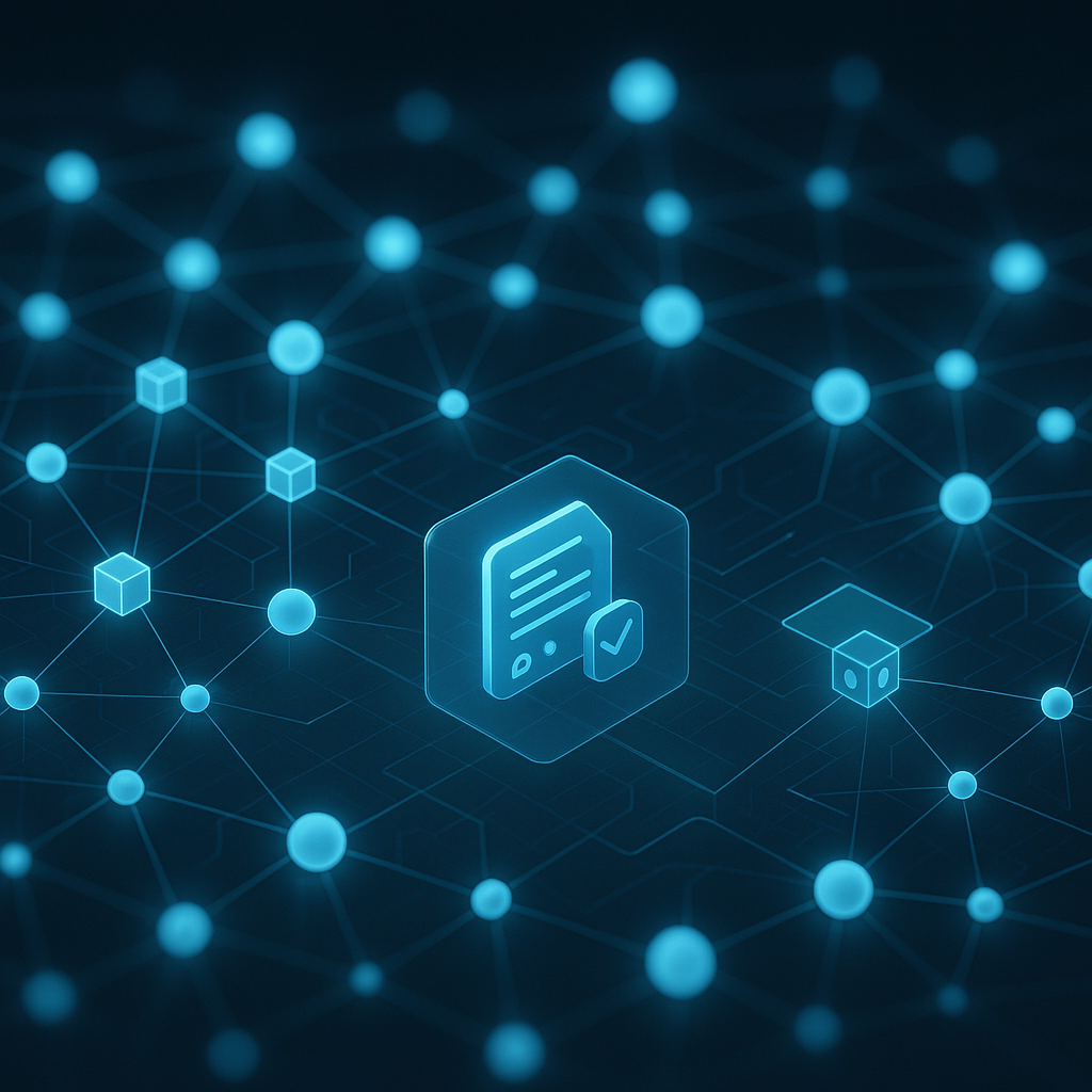 Europski stablecoini nakon MiCA-e: kako izgleda usklađeni Web3 payment stack