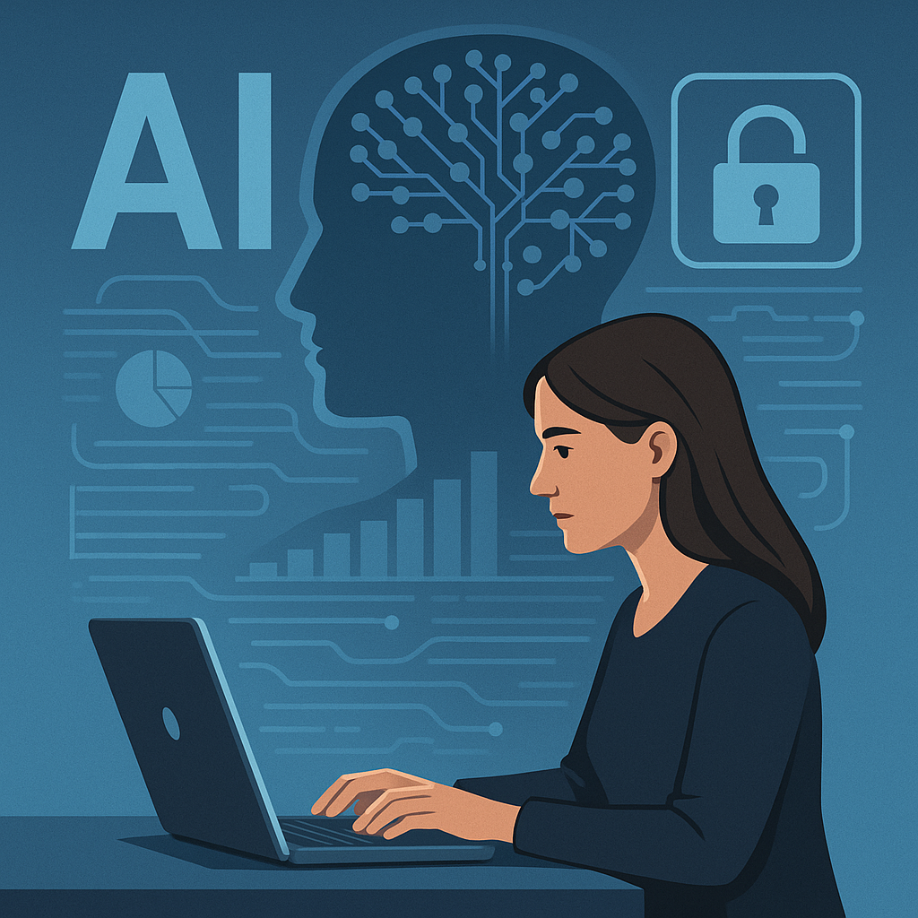 Kako EU AI Act mijenja razvoj open‑source AI modela u Europi