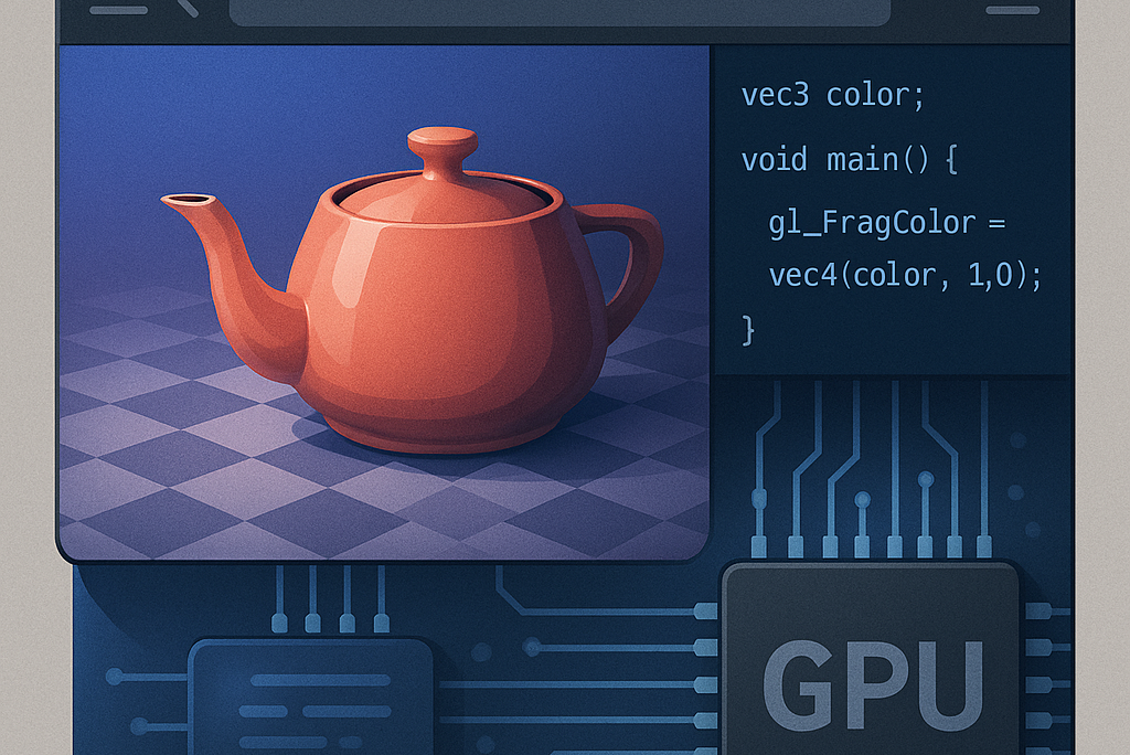 Što WebGPU „kritična masa” znači za WebGL performanse u stvarnim projektima