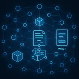 Modularni sloj dostupnosti podataka: nova konkurencijska arena za Web3 rollup ekosustav