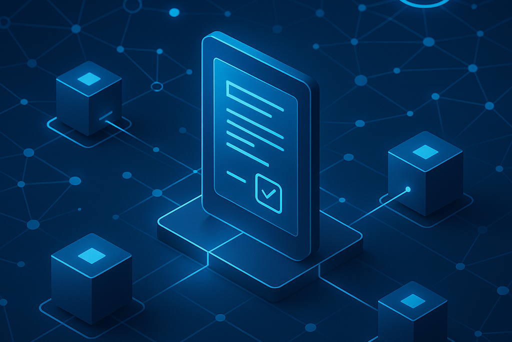Account abstraction nakon Pectre: kako ERC‑7702 mijenja Web3 UX i sigurnosni model