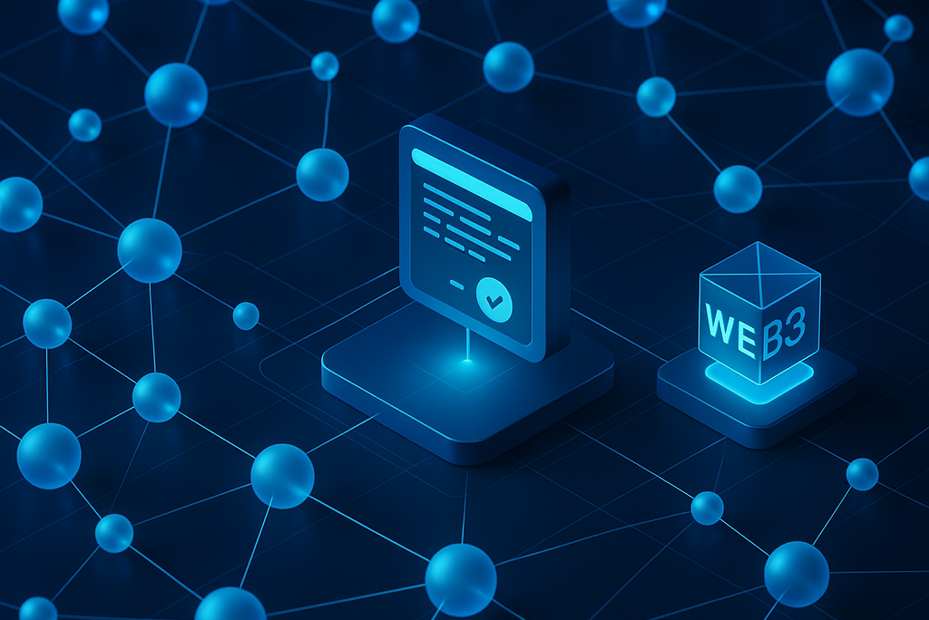 Agregacijski slojevi: nova infrastruktura za ujedinjeni Web3 nakon modularne revolucije