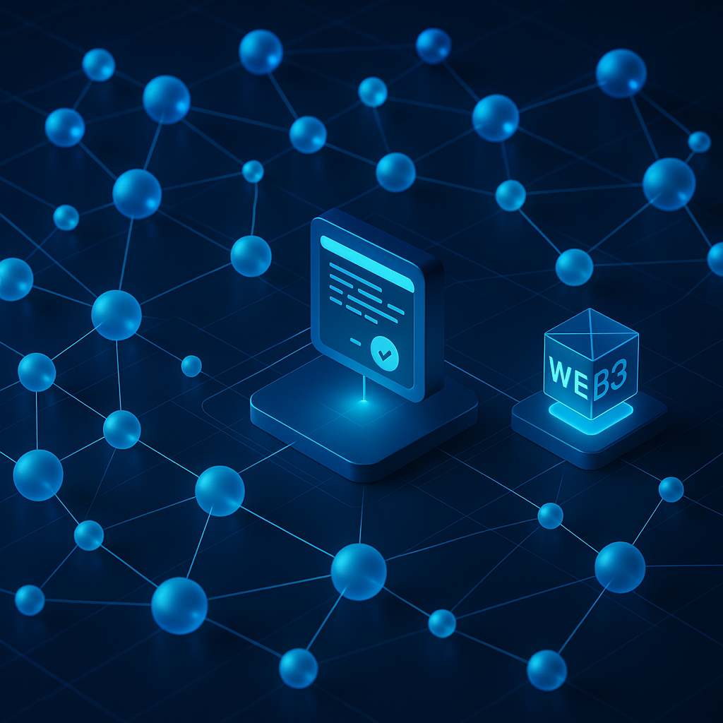 Agregacijski slojevi: nova infrastruktura za ujedinjeni Web3 nakon modularne revolucije