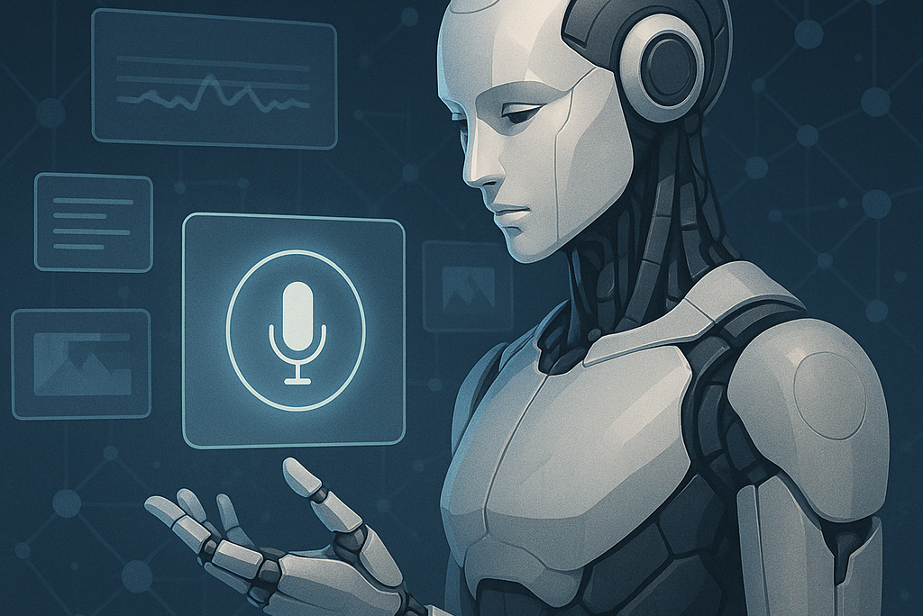 Meta lansira Muse Spark: novi multimodalni model za eru AI superasistenata