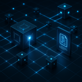 Web3 gaming 2026: kako izgleda stvarna infrastruktura kada skaliranje postane problem