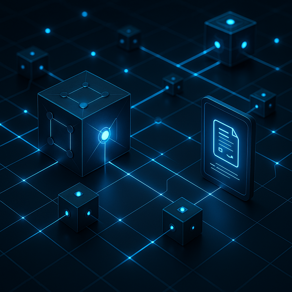 Web3 gaming 2026: kako izgleda stvarna infrastruktura kada skaliranje postane problem