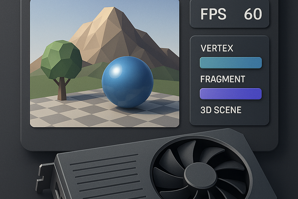 Što najnoviji 3D web projekti 2026. otkrivaju o realnim granicama WebGL‑a na mobilnim preglednicima