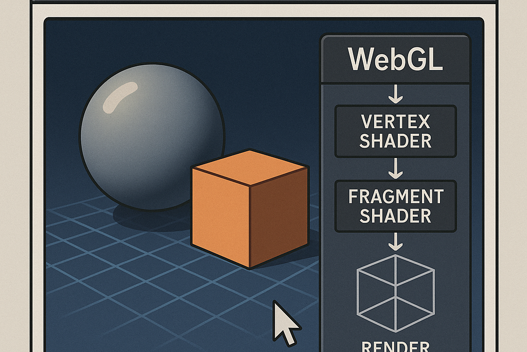 Što novi PlayCanvas i Three.js releasovi otkrivaju o praktičnoj budućnosti WebGL‑a u sjeni WebGPU‑a