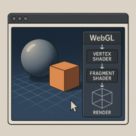 Što novi PlayCanvas i Three.js releasovi otkrivaju o praktičnoj budućnosti WebGL‑a u sjeni WebGPU‑a