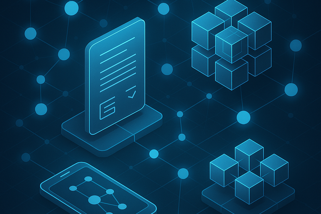 Tehnološka suverenost Europe i Web3: može li decentralizirana infrastruktura doista smanjiti ovisnost o hiperskalerima?