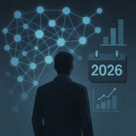 EU AI Act i generativna AI: što doista znači rok 2. kolovoza 2026.