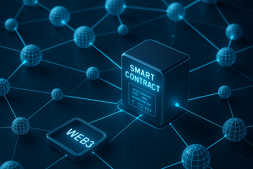 Restaking 2026: može li dijeljena sigurnost ugroziti sam Ethereum?