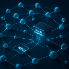Restaking 2026: može li dijeljena sigurnost ugroziti sam Ethereum?