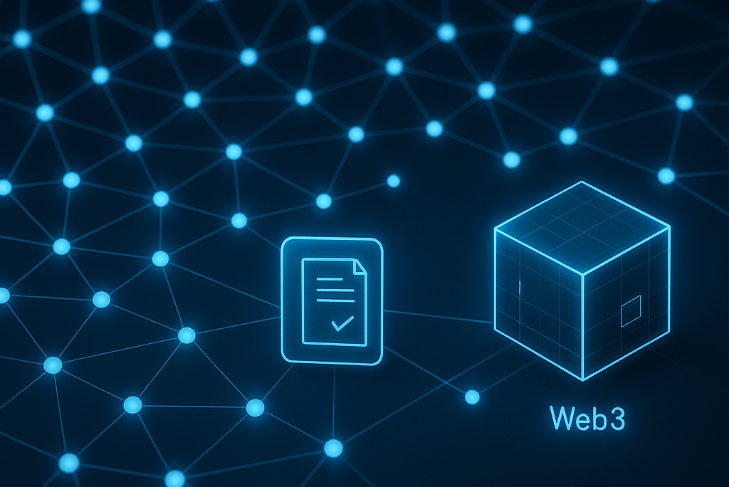 Decentralizirani ZK proving sloj: nevidljiva infrastruktura skalabilnog Web3