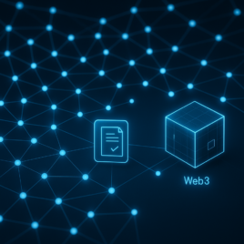 Decentralizirani ZK proving sloj: nevidljiva infrastruktura skalabilnog Web3