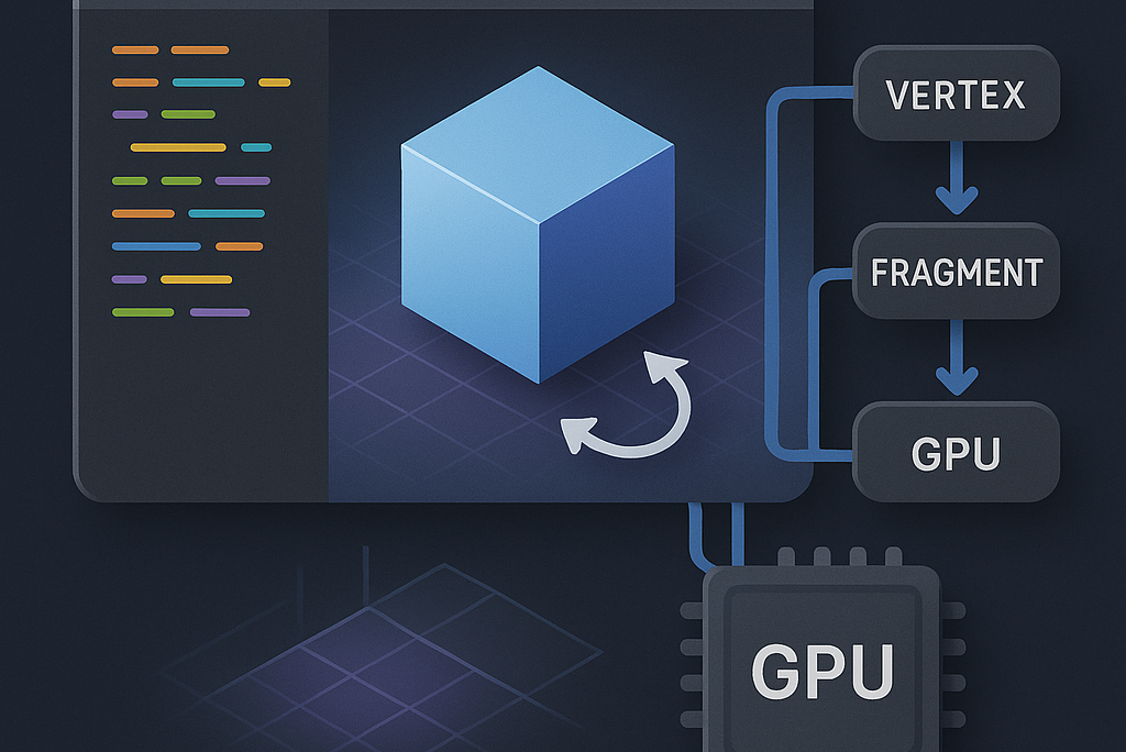 Što WebGPU standard znači za dugoročni život WebGL‑a u preglednicima
