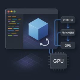 Što WebGPU standard znači za dugoročni život WebGL‑a u preglednicima