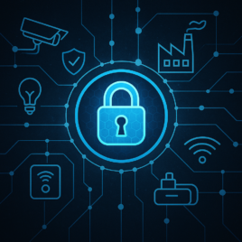 Zero trust za IoT 2026.: od slogana do stvarne arhitekture uređaja i mreže