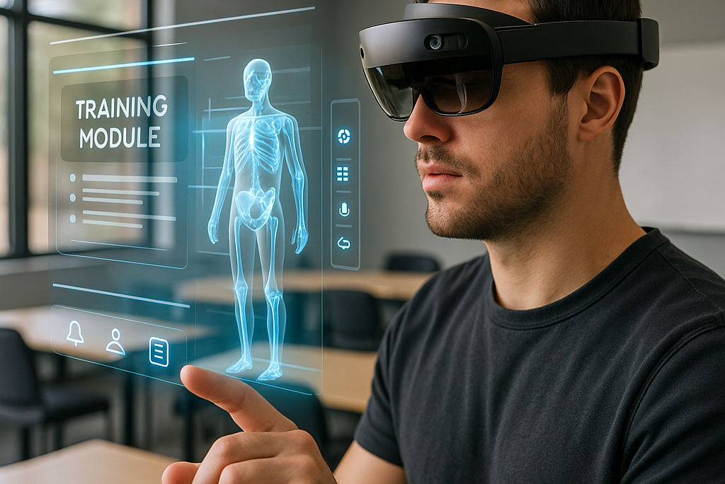Što Google I/O 2026 znači za XR: početak konsolidacije prostornog Android ekosustava