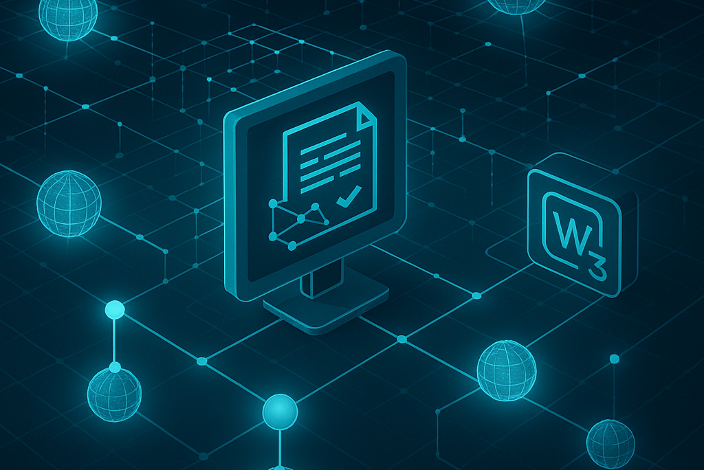 Kriza povjerenja u cross-chain mostove: može li Web3 preživjeti bez mostova kakve danas poznajemo?