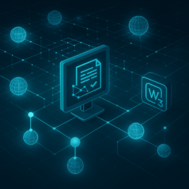 Kriza povjerenja u cross-chain mostove: može li Web3 preživjeti bez mostova kakve danas poznajemo?