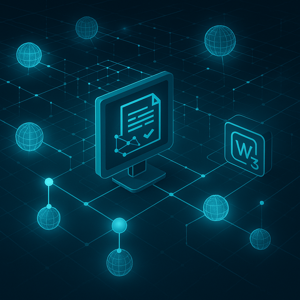 Kriza povjerenja u cross-chain mostove: može li Web3 preživjeti bez mostova kakve danas poznajemo?