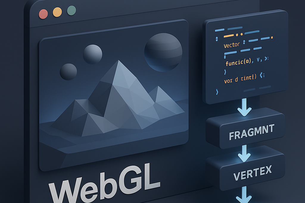 Što najnoviji WebGL showcase projekti 2026. otkrivaju o stvarnim ograničenjima glavnog UI threada